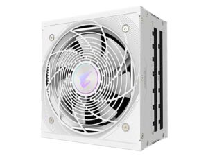 1758800814-27 1758800814-27