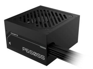 1758800820-29 1758800820-29