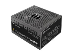 1758800831-33 1758800831-33