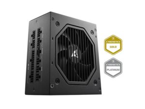 1758800834-34 1758800834-34