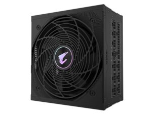 1758800837-35 1758800837-35