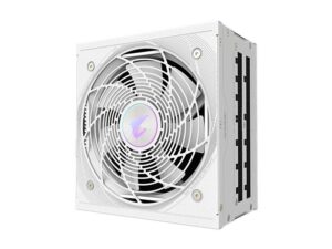 1758800839-36 1758800839-36