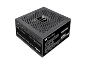 1758800842-37 1758800842-37