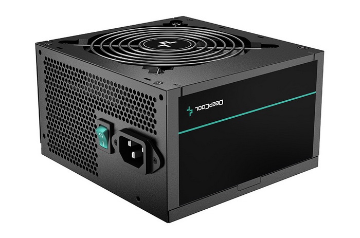 1758800847-39 1758800847-39