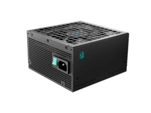 1758800856-41 1758800856-41