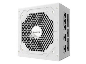 1758800864-44 1758800864-44