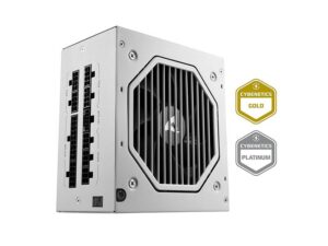 1758800867-45 1758800867-45