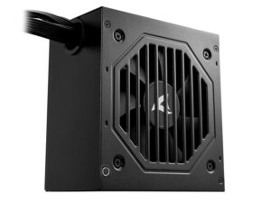 1758800887-52 1758800887-52