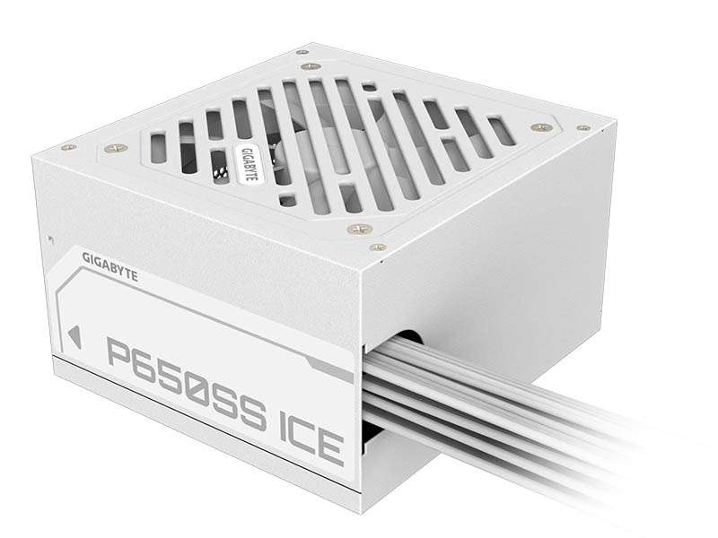 1758800903-58 1758800903-58