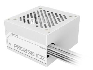 1758800905-59 1758800905-59