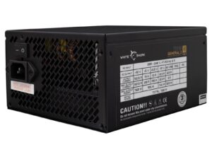 1758800908-60 1758800908-60