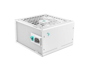 1758800933-68 1758800933-68