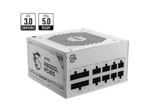 1758800941-71 1758800941-71