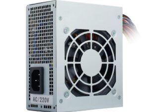 1758800947-73 1758800947-73