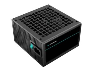 1758800950-74 1758800950-74