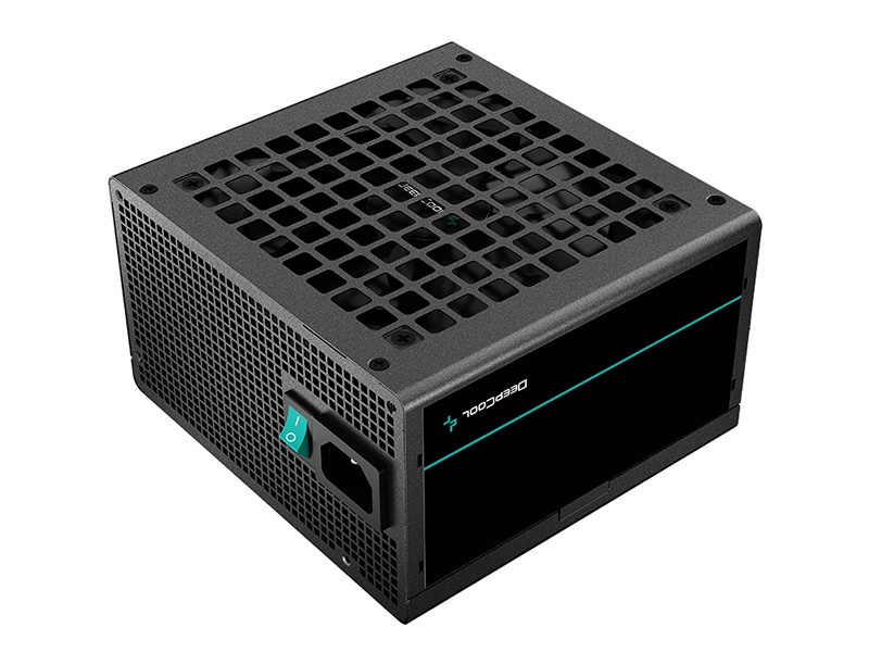 1758800950-74 1758800950-74