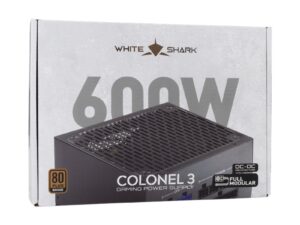 1758800952-75 1758800952-75