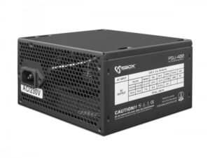 1758800955-76 1758800955-76