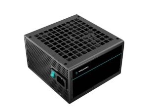 1758800963-79 1758800963-79