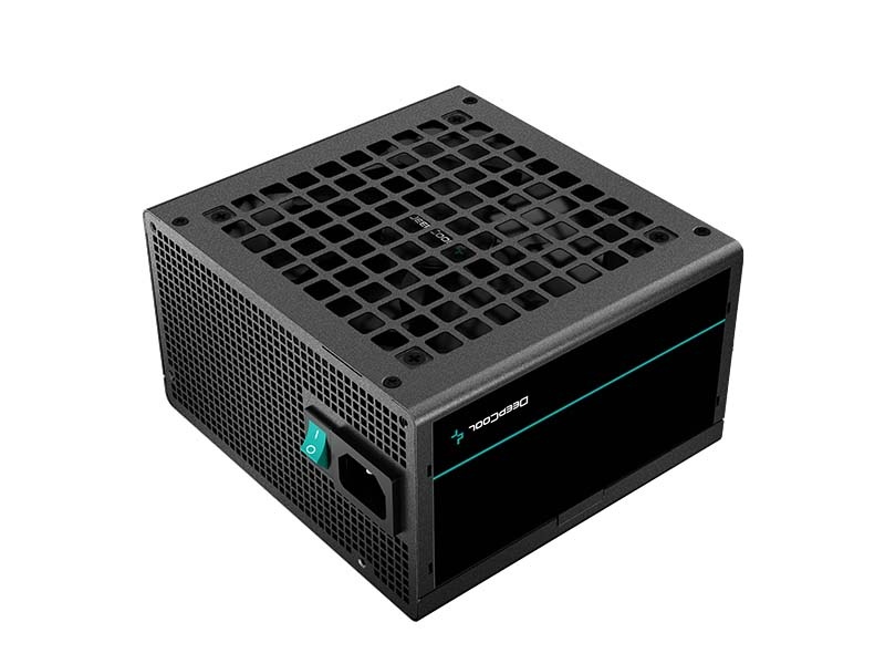 1758800963-79 1758800963-79