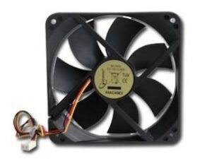 1758801632-1 1758801632-1