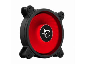 1758801634-2 1758801634-2