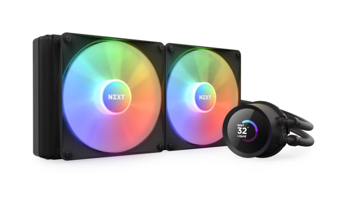 1758801690-21 1758801690-21