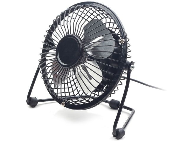 1758801696-23 1758801696-23