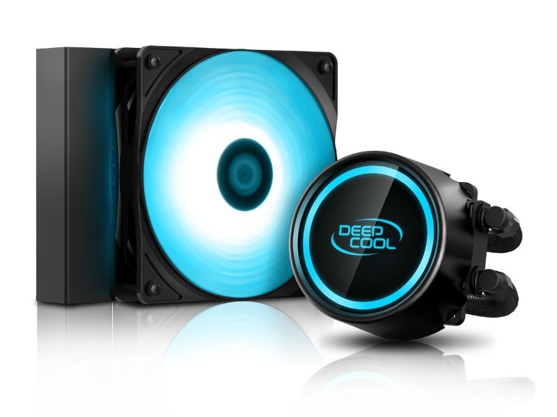 1758801698-24 1758801698-24