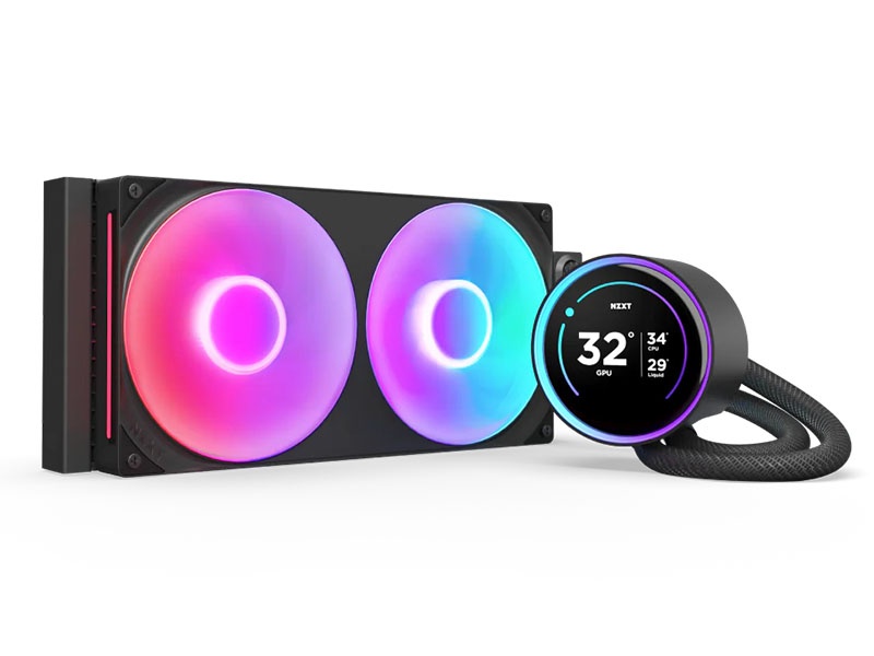 1758801712-29 1758801712-29