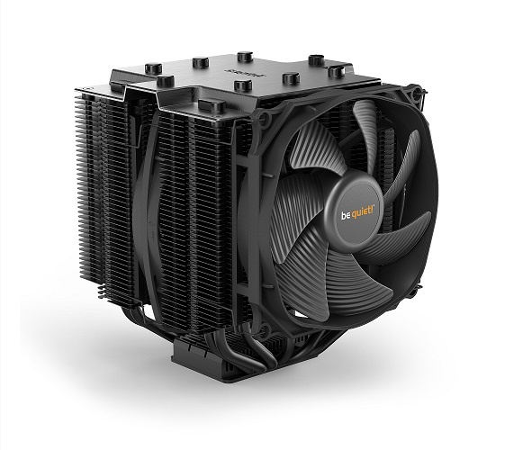 1758801726-34 1758801726-34