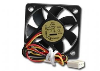 1758801729-35 1758801729-35