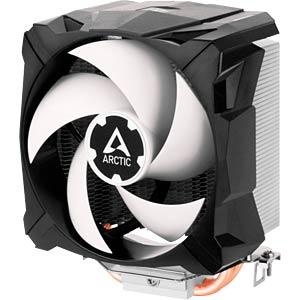 1758801743-40 1758801743-40