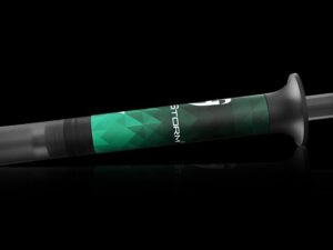 1758801770-49 1758801770-49