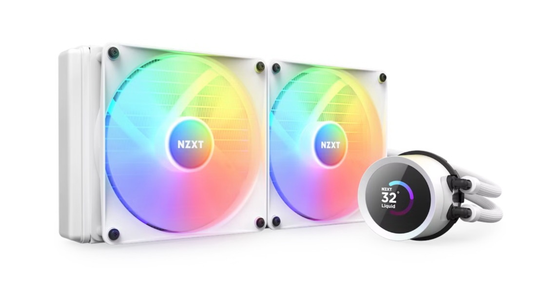 1758801824-64 1758801824-64