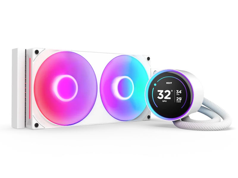 1758801829-66 1758801829-66