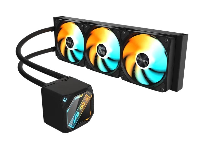 1758801866-79 1758801866-79