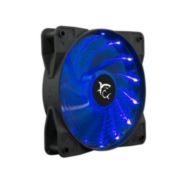 1758801869-80 1758801869-80