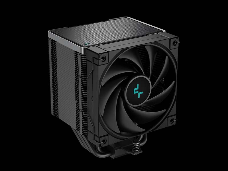 1758801881-83 1758801881-83