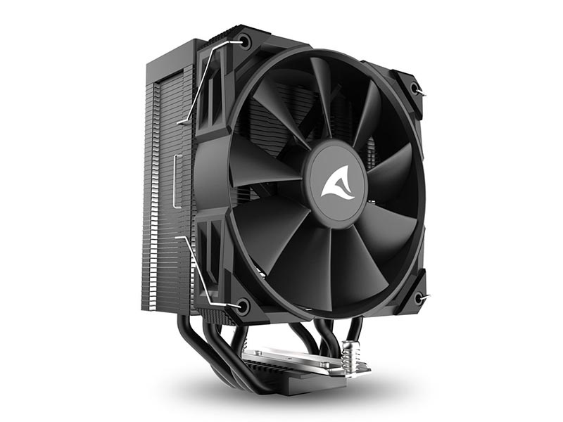 1758801889-86 1758801889-86