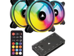 1758801936-102 1758801936-102