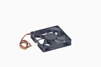 1758801941-104 1758801941-104