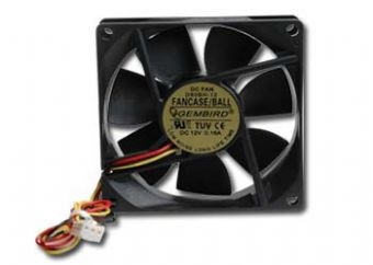 1758801958-110 1758801958-110