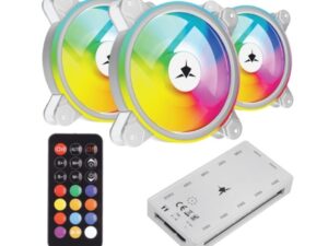 1758801967-113 1758801967-113