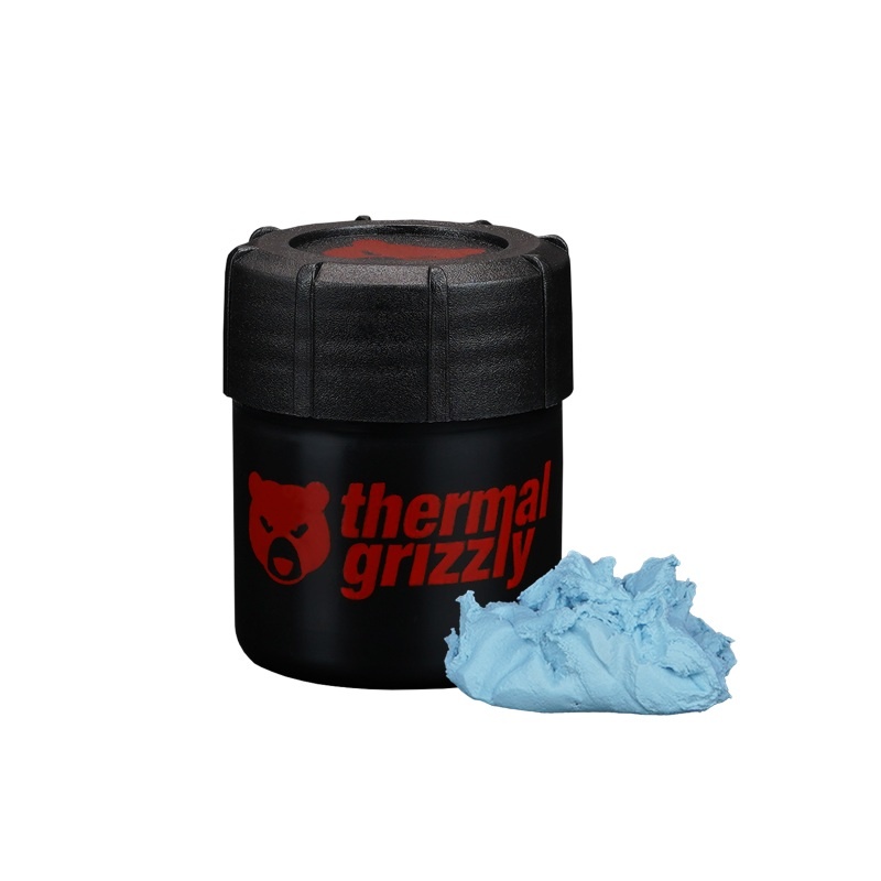 1758801988-120 1758801988-120