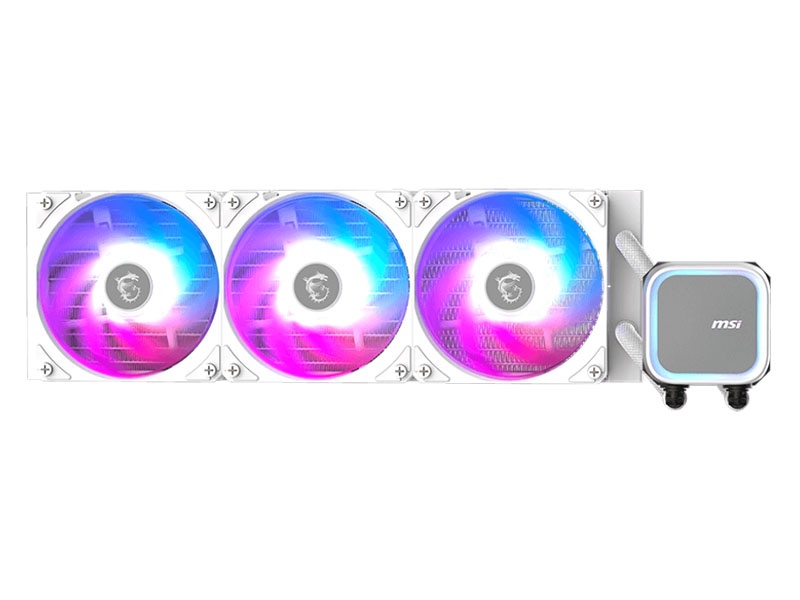 1758801996-122 1758801996-122