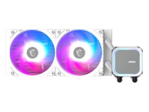 1758801999-123 1758801999-123