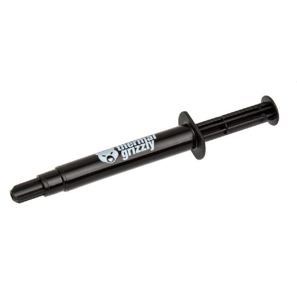 1758802010-127 1758802010-127