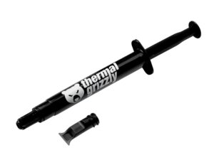 1758802012-128 1758802012-128