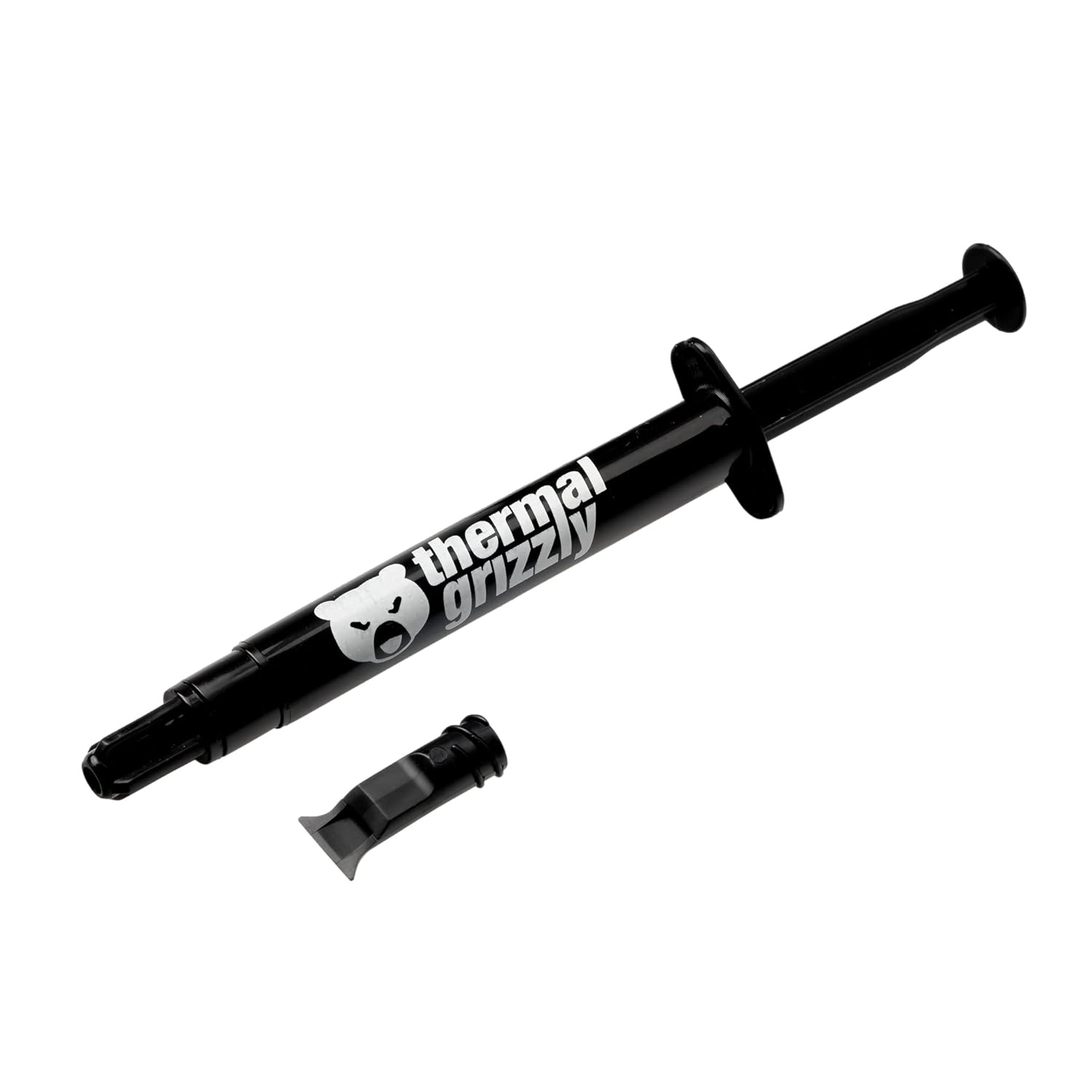 1758802012-128 1758802012-128